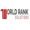 Photo for Web Design, Web Development & Online Marketing Services
