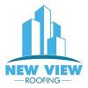 Photo for New View Roofing