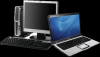 Photo for The usa computer ltd