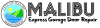 Photo for Malibu Express Garage Door Repair