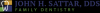 Photo for Dr. Sattar Dental & Medi Spa