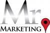 Photo for Mr. Marketing SEO