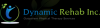 Photo for Dynamic Rehab Inc.
