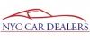 Photo for NYC Car Dealers