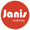 Photo for Janis Marketing