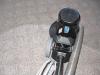 Photo for Freeport Carpet Cleaning Masters