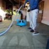 Photo for Lindenhurst Carpet Cleaning Company