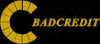 Photo for No Money Down Car Loans for Bad Credit