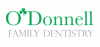 Photo for O'Donnell Family Dentistry