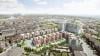 Photo for The Financial Perks of Danforth Condo Ownership