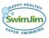 Photo for SwimJim Swimming Lessons