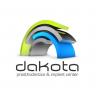 Photo for Dakota Prosthodontics and Implant Center