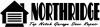 Photo for Northridge Top Notch Garage Door Repair