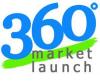 Photo for 360 Market Launch