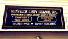 Photo for Ray's Lock & Key Service Inc.