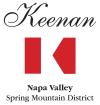 Photo for Robert Keenan Winery
