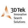 Photo for 3D Tek Executive Search Firm