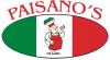 Photo for Paisano's Pizza