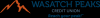Photo for Wasatch Peaks Credit Union