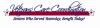 Photo for Veterans Care Coordination