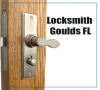 Photo for Locksmith Goulds FL