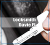 Photo for Locksmith Davie FL