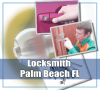 Photo for Locksmith Palm Beach FL