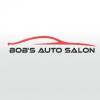 Photo for Bob's Auto Salon
