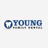 Photo for Young Family Dental Orem