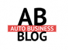 Photo for Auto Business Blog
