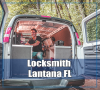 Photo for Locksmith Lantana FL