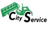 Photo for City Service