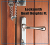 Photo for Locksmith Quail Heights FL