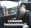 Photo for Locksmith Fontainebleau FL