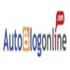 Photo for Auto Blog Online