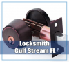Photo for Locksmith Gulf Stream FL