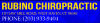 Photo for Rubino Chiropractic