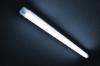 Photo for Ultra Violet (UV) Lamps Market:Analysis and Opportunity Assessment 2015 – 2025