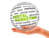 Photo for Rank You Up: A Digital marketing Agency USA