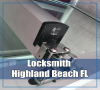 Photo for Locksmith Highland Beach FL