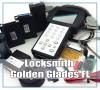 Photo for Locksmith Golden Glades FL