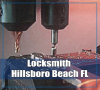 Photo for Locksmith Hillsboro Beach FL