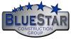 Photo for BlueStar Construction Group