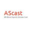 Photo for Ascast Live