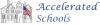 Photo for Accelerated Schools