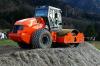 Photo for Compaction Machines Market Analysis and Opportunity Assessment 2015 - 2025