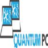 Photo for Quantum PC Services