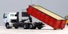 Photo for Ready Dumpster Denver
