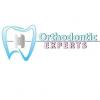 Photo for Orthodontic Experts