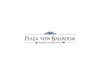 Photo for Plaza View Ballroom